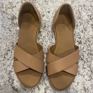 Abound Sandals